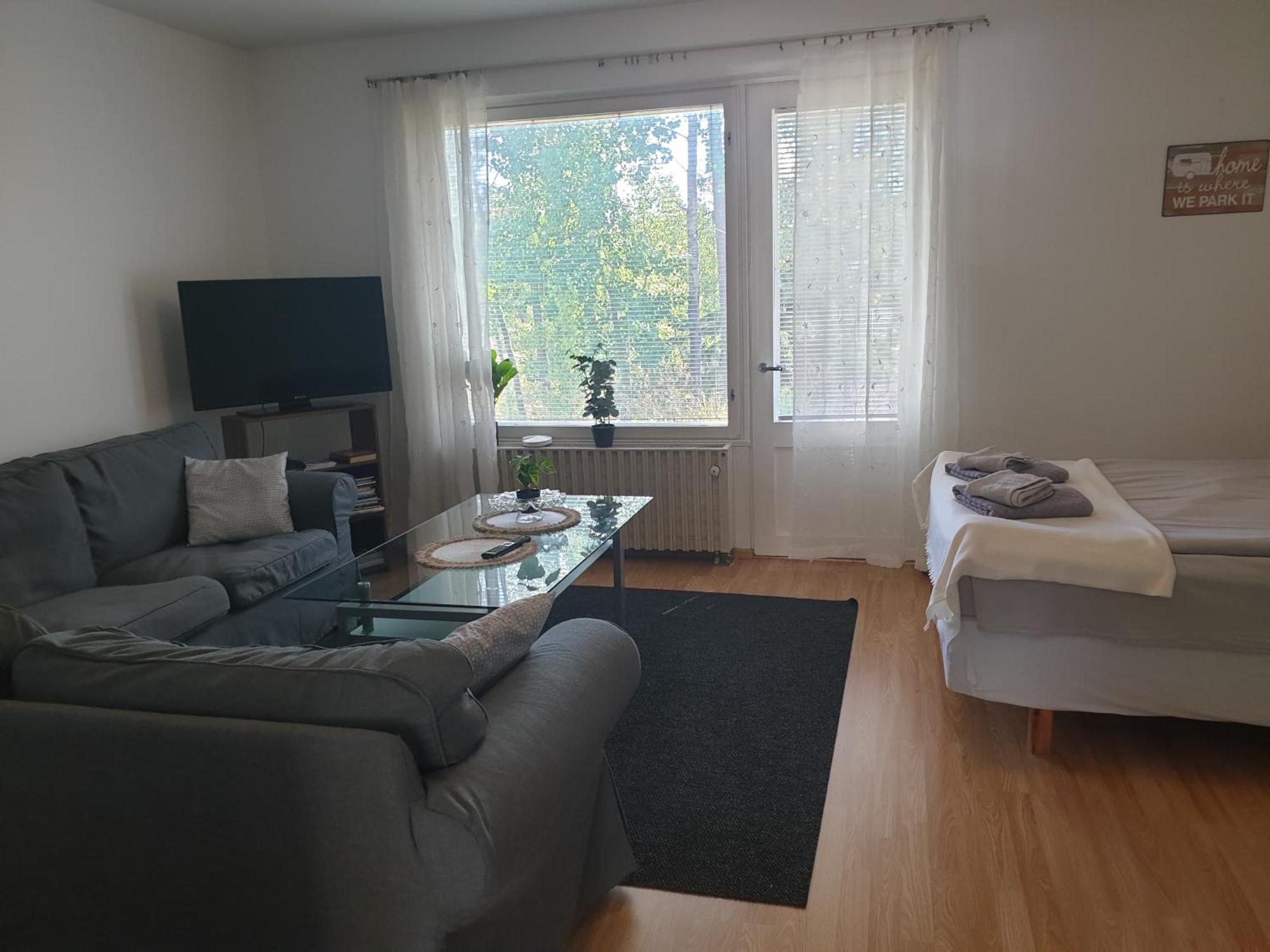Studio Aalto Taalintehdas Eksteriør billede